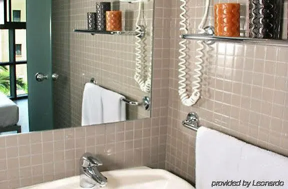 Aparthotel Allada 3* Barselona