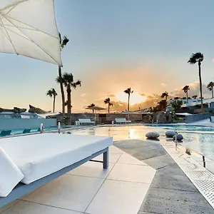 Отель La Isla Y El Mar, Boutique (adults Only) *****