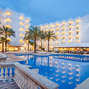 Globales Maioris Hotel Maioris Decima