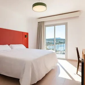 The Red - Adults Only Hotel San Antonio (Ibiza)
