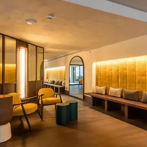 Otel Onix Fira