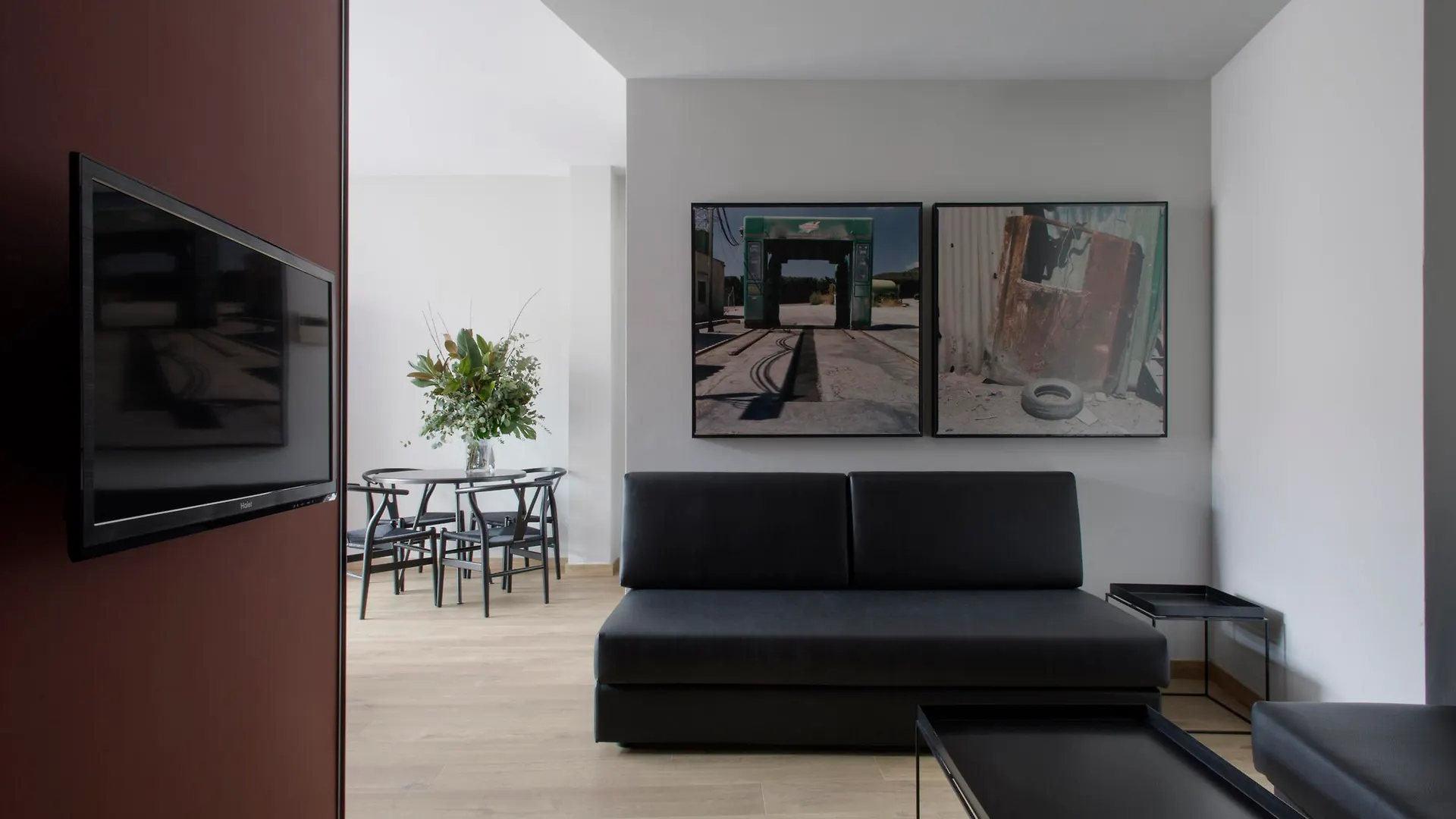 Aparthotel Allada 3* Barcelona 3*,