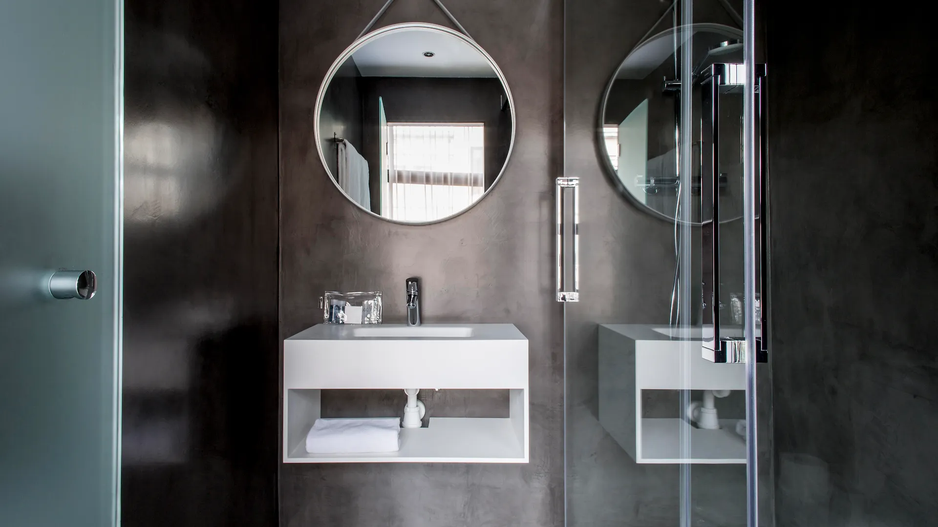 Aparthotel Allada 3* Barcelona