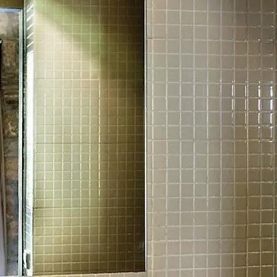 Aparthotel Allada 3* Barcellona