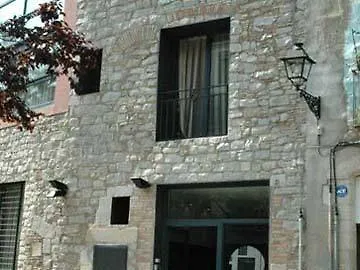 Aparthotel Allada 3* Barcelona Espanha