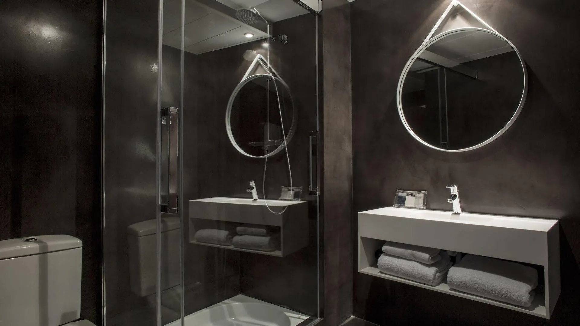 Aparthotel Allada 3* Barcelona