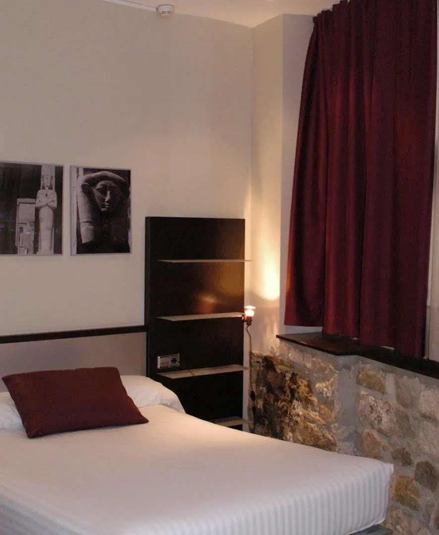 Aparthotel Allada 3* Barcelona 3*,  Espanha