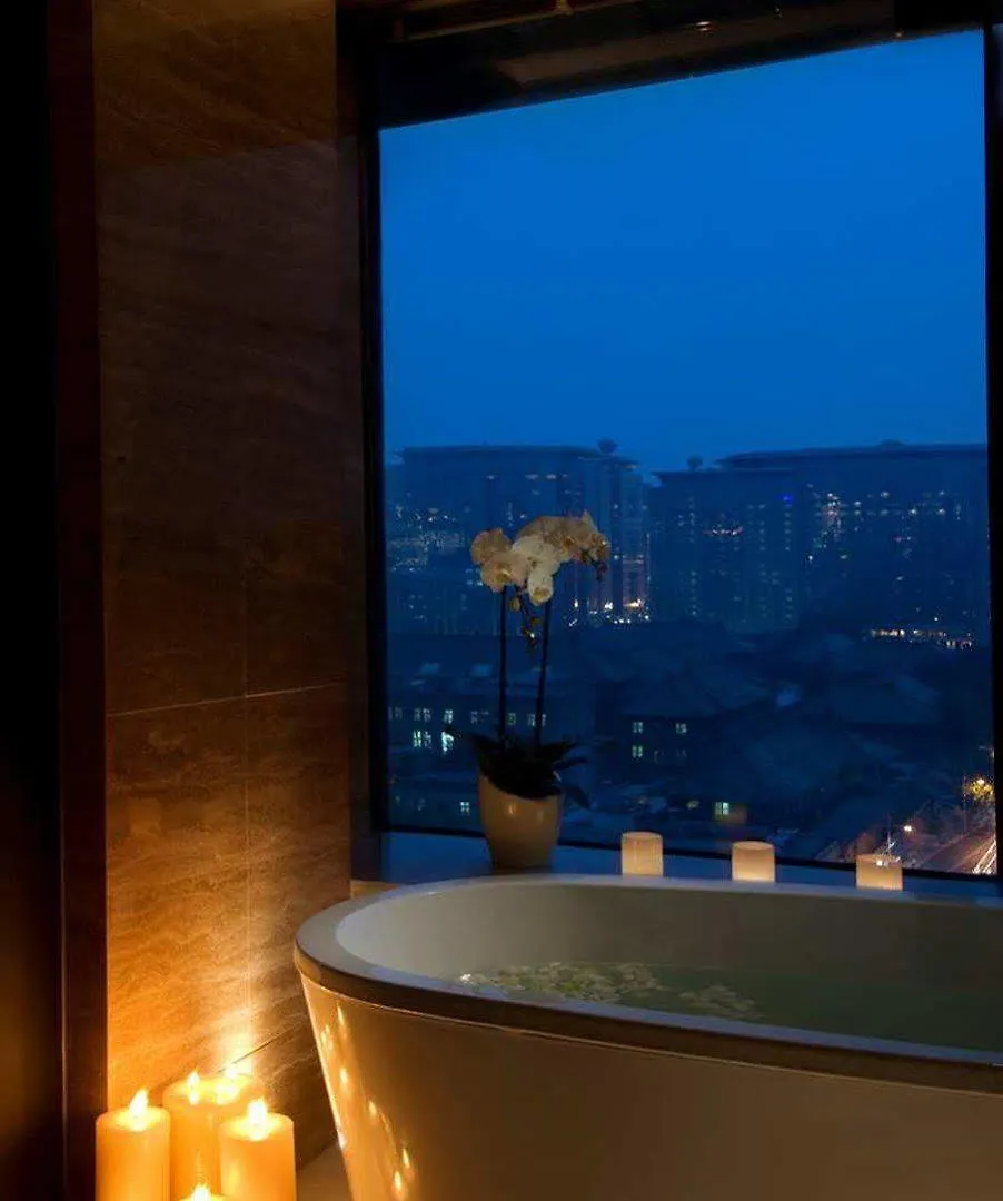 Aparthotel Allada 3* Barcelona 3*,  Espanha