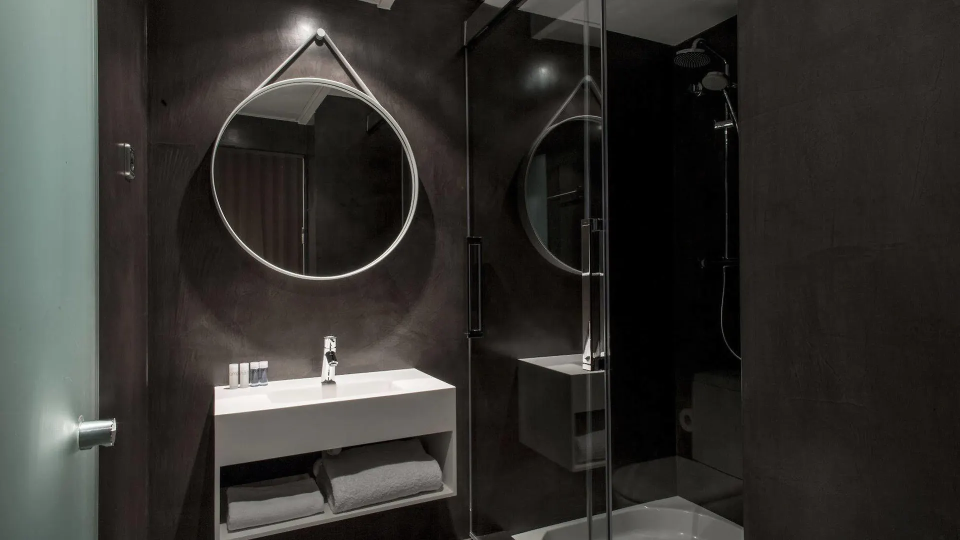 Aparthotel Allada 3* Barcelona 3*,