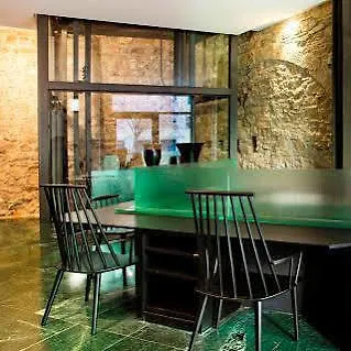 Aparthotel Allada 3* Barcelona 3*,  Espanha