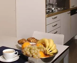Aparthotel Allada 3* Barcelona 3*,  Spain